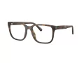 Coach Lunettes de Vue HC 6264U 5120