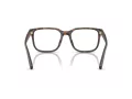 Coach Lunettes de Vue HC 6264U 5120