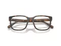 Coach Lunettes de Vue HC 6264U 5120