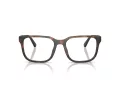 Coach Lunettes de Vue HC 6264U 5120