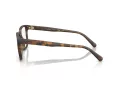 Coach Lunettes de Vue HC 6264U 5120