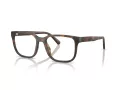 Coach Lunettes de Vue HC 6264U 5120