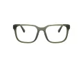 Coach Lunettes de Vue HC 6264U 5786