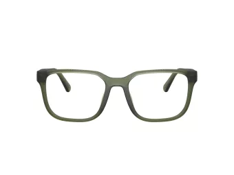 Coach Lunettes de Vue HC 6264U 5786