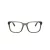 Coach Lunettes de Vue HC 6264U 5786