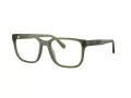 Coach Lunettes de Vue HC 6264U 5786