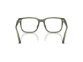 Coach Lunettes de Vue HC 6264U 5786