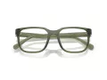 Coach Lunettes de Vue HC 6264U 5786