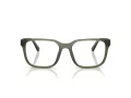 Coach Lunettes de Vue HC 6264U 5786