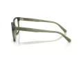 Coach Lunettes de Vue HC 6264U 5786