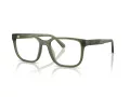 Coach Lunettes de Vue HC 6264U 5786