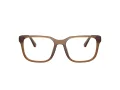 Coach Lunettes de Vue HC 6264U 5876