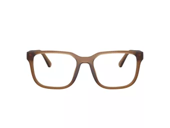 Coach Lunettes de Vue HC 6264U 5876