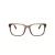Coach Lunettes de Vue HC 6264U 5876
