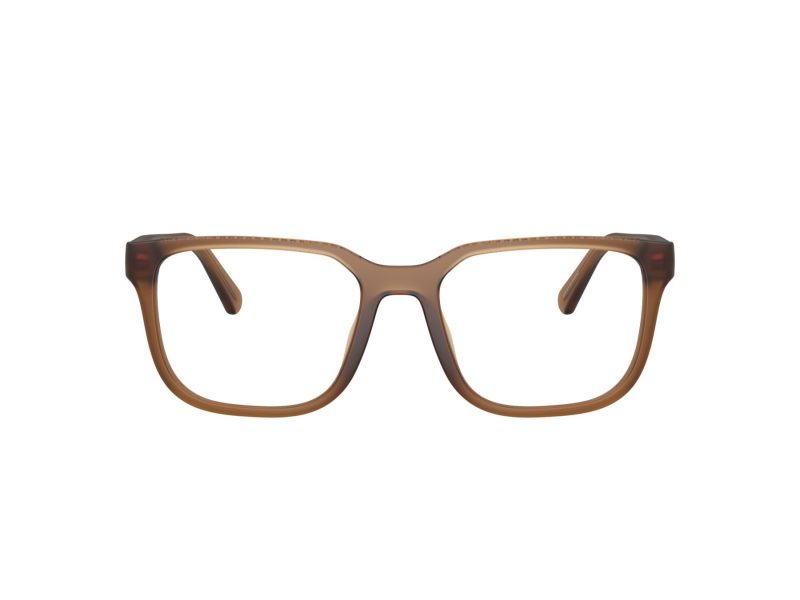 Coach Lunettes de Vue HC 6264U 5876
