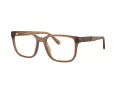 Coach Lunettes de Vue HC 6264U 5876