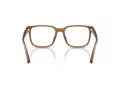 Coach Lunettes de Vue HC 6264U 5876