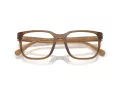 Coach Lunettes de Vue HC 6264U 5876