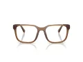 Coach Lunettes de Vue HC 6264U 5876