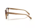 Coach Lunettes de Vue HC 6264U 5876