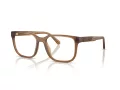 Coach Lunettes de Vue HC 6264U 5876