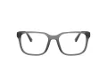 Coach Lunettes de Vue HC 6264U 5880