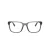 Coach Lunettes de Vue HC 6264U 5880