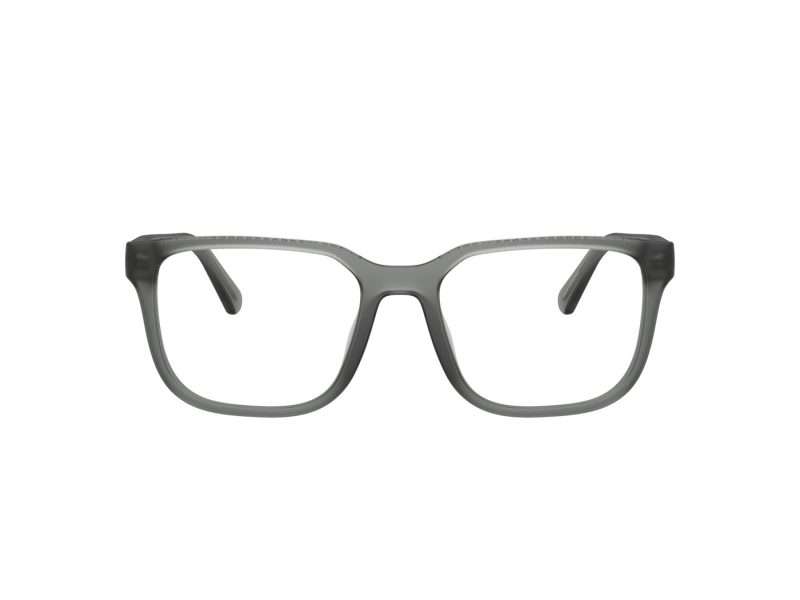 Coach Lunettes de Vue HC 6264U 5880