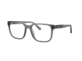 Coach Lunettes de Vue HC 6264U 5880