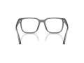 Coach Lunettes de Vue HC 6264U 5880