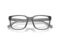 Coach Lunettes de Vue HC 6264U 5880
