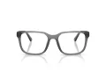 Coach Lunettes de Vue HC 6264U 5880