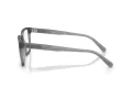 Coach Lunettes de Vue HC 6264U 5880