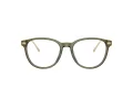 Coach Lunettes de Vue 6265U 5848