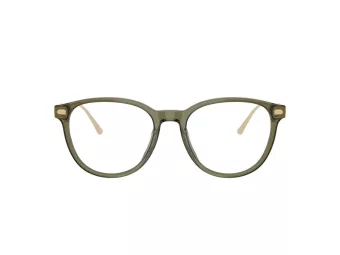 Coach Lunettes de Vue 6265U 5848