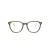 Coach Lunettes de Vue 6265U 5848