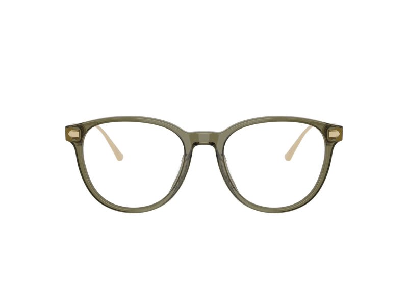 Coach Lunettes de Vue HC 6265U 5848
