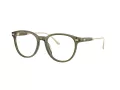 Coach Lunettes de Vue 6265U 5848