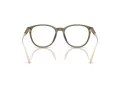 Coach Lunettes de Vue 6265U 5848