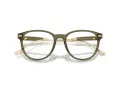 Coach Lunettes de Vue 6265U 5848