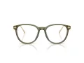 Coach Lunettes de Vue 6265U 5848