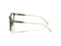Coach Lunettes de Vue 6265U 5848