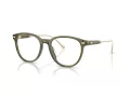Coach Lunettes de Vue 6265U 5848