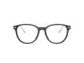 Coach Lunettes de Vue HC 6265U 5878