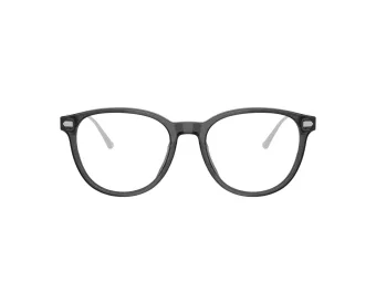 Coach Lunettes de Vue HC 6265U 5878