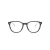 Coach Lunettes de Vue HC 6265U 5878