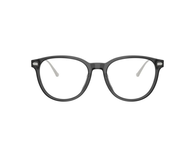 Coach Lunettes de Vue HC 6265U 5878