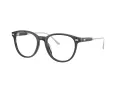 Coach Lunettes de Vue HC 6265U 5878