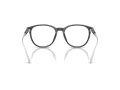 Coach Lunettes de Vue HC 6265U 5878