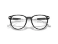 Coach Lunettes de Vue HC 6265U 5878